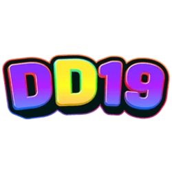 DD19 คาสิโนออนไลน์ครบวงจร | สล็อต บาคาร่า ฝากถอนไว